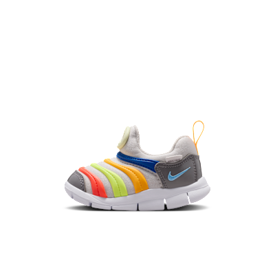 NIKE+DYNAMO+FREE+(TD).png